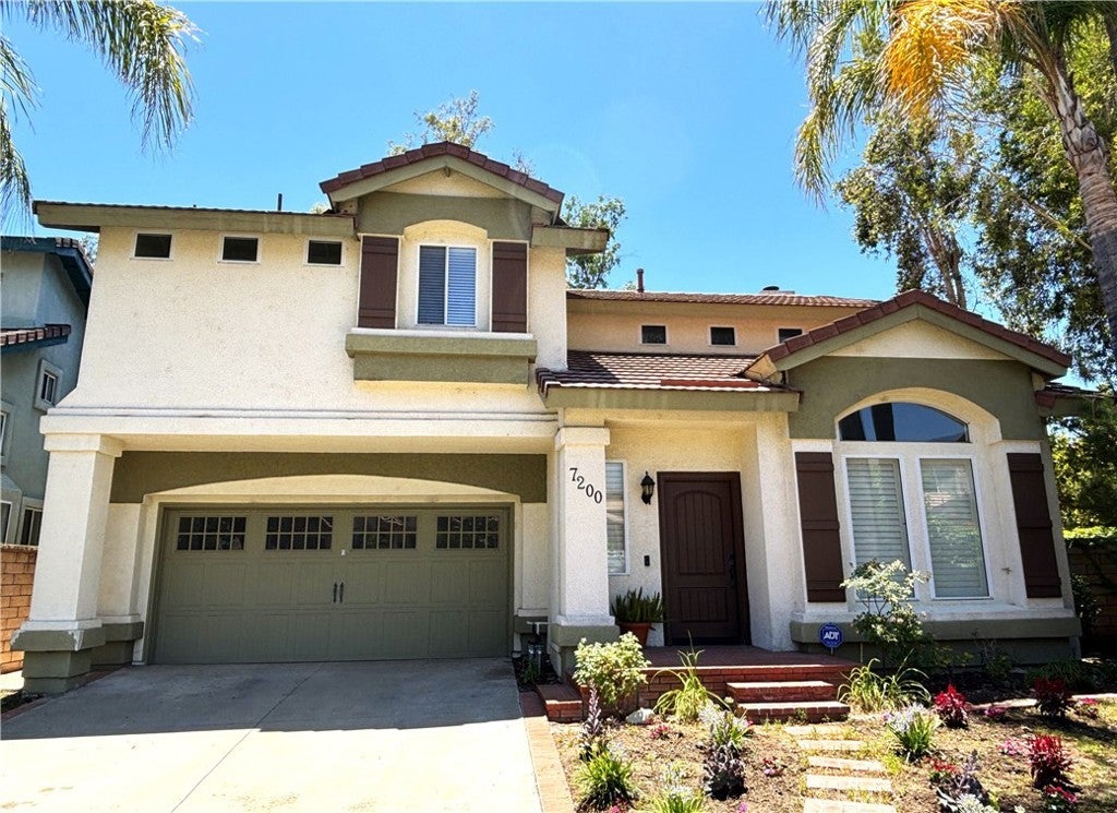 Photo of Listing #TR25134495