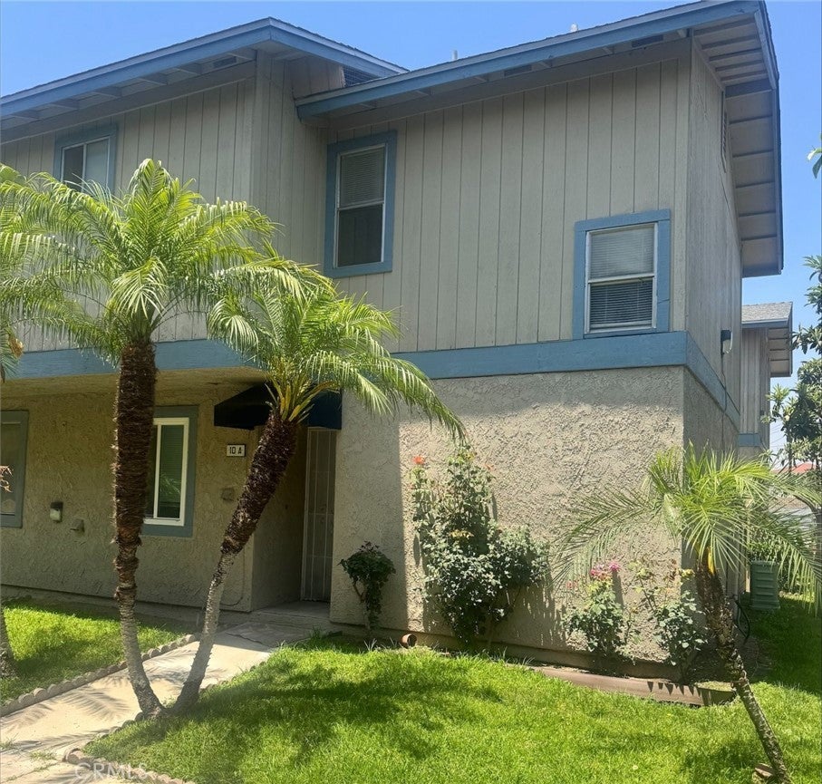 Photo of Listing #GD25131231