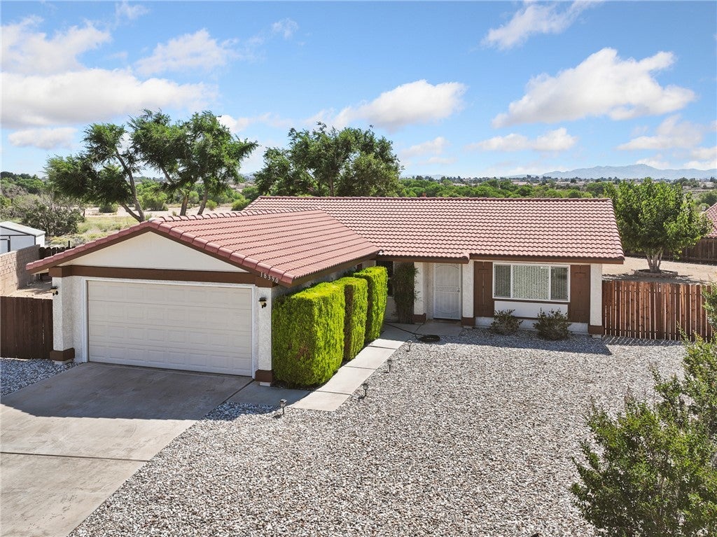 Photo of Listing #HD25133786