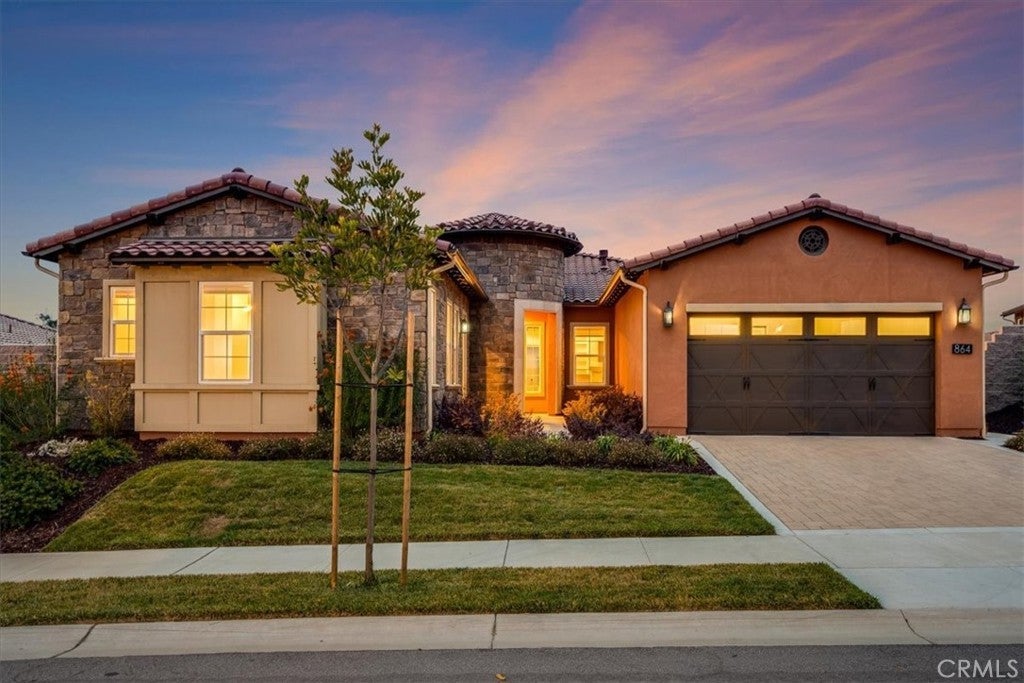 Photo of Listing #PI25133968