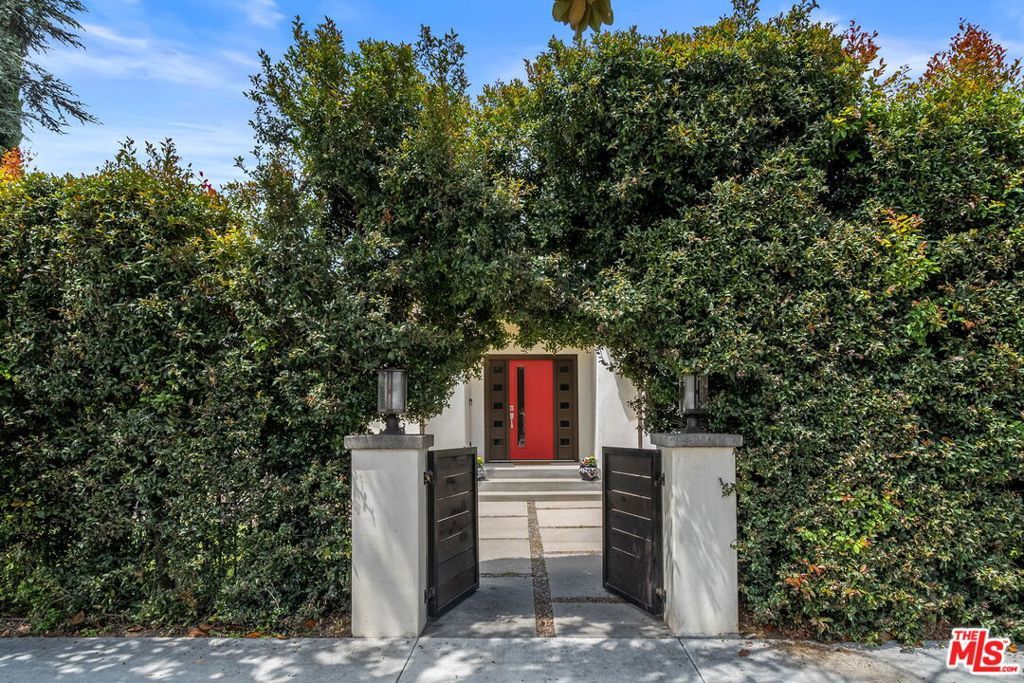 Photo of Listing #25551621