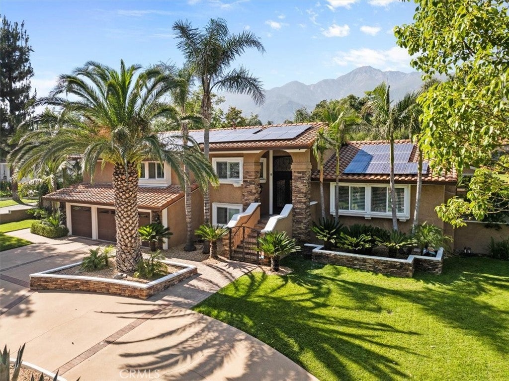 Photo of Listing #CV25134463