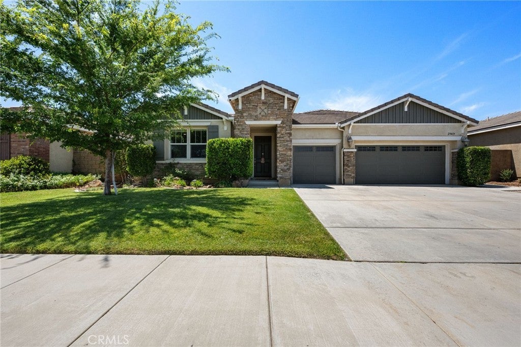 Photo of Listing #CV25134364