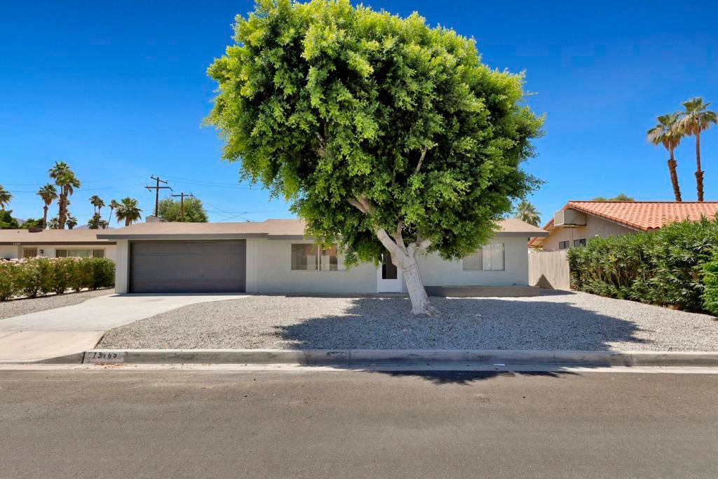 Photo of Listing #219131541DA