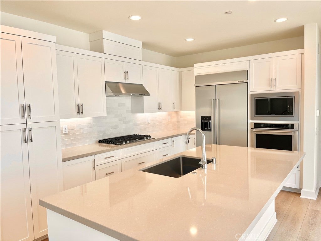 Photo of Listing #OC25134532