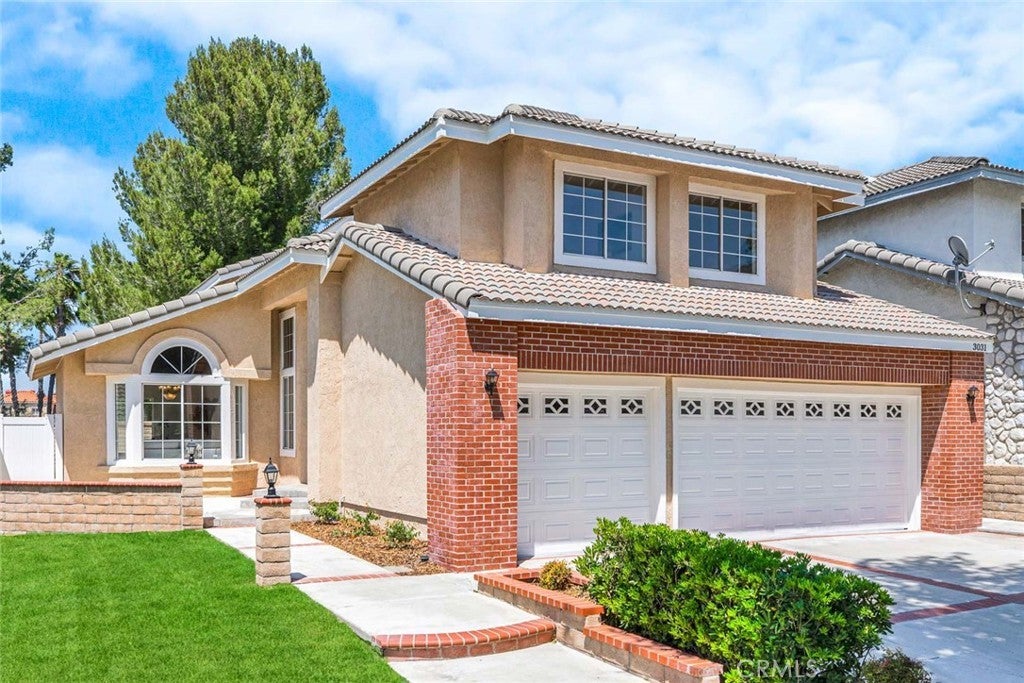 Photo of Listing #PW25129132