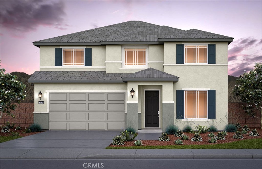 Photo of Listing #IV25134555