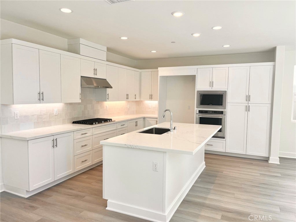 Photo of Listing #OC25134552