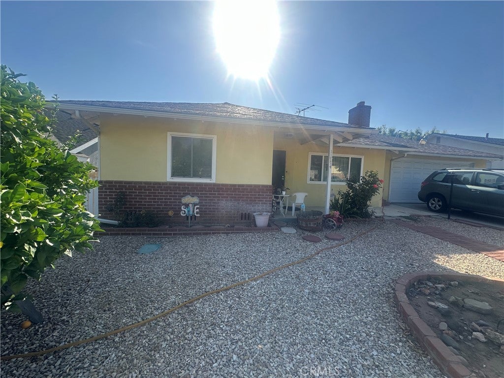 Photo of Listing #IG25134567