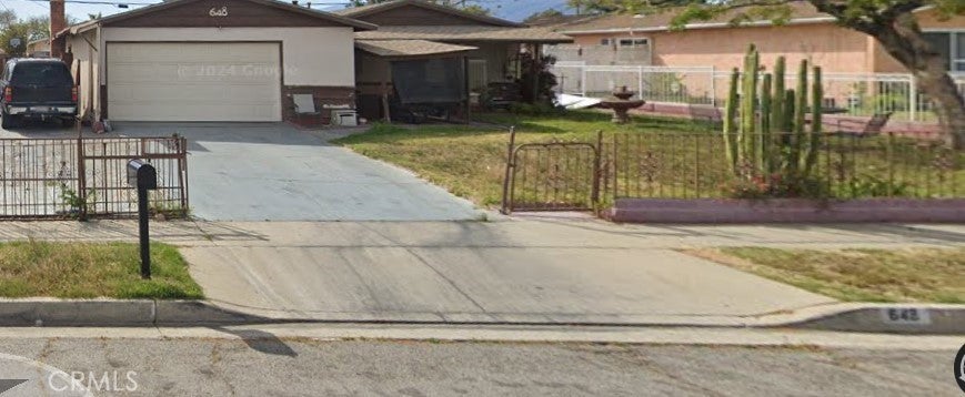 Photo of Listing #IG25134576