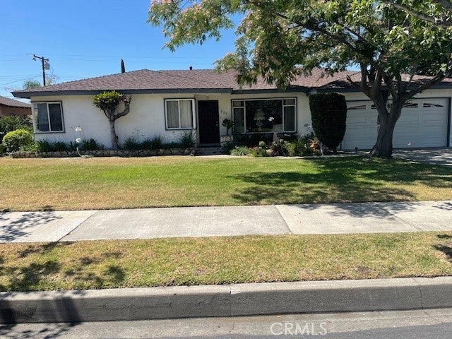 Photo of Listing #CV25125178