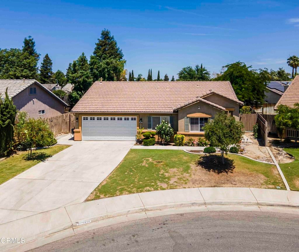 Photo of Listing #V1-30599