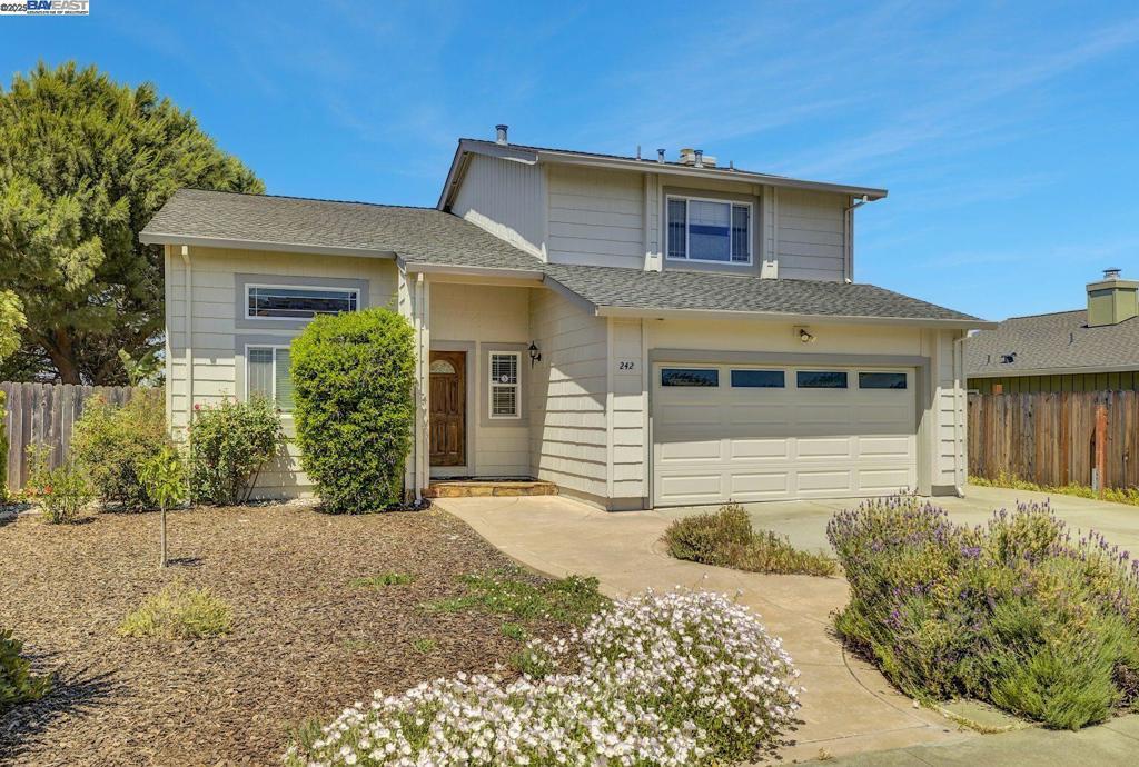 Photo of Listing #41101578