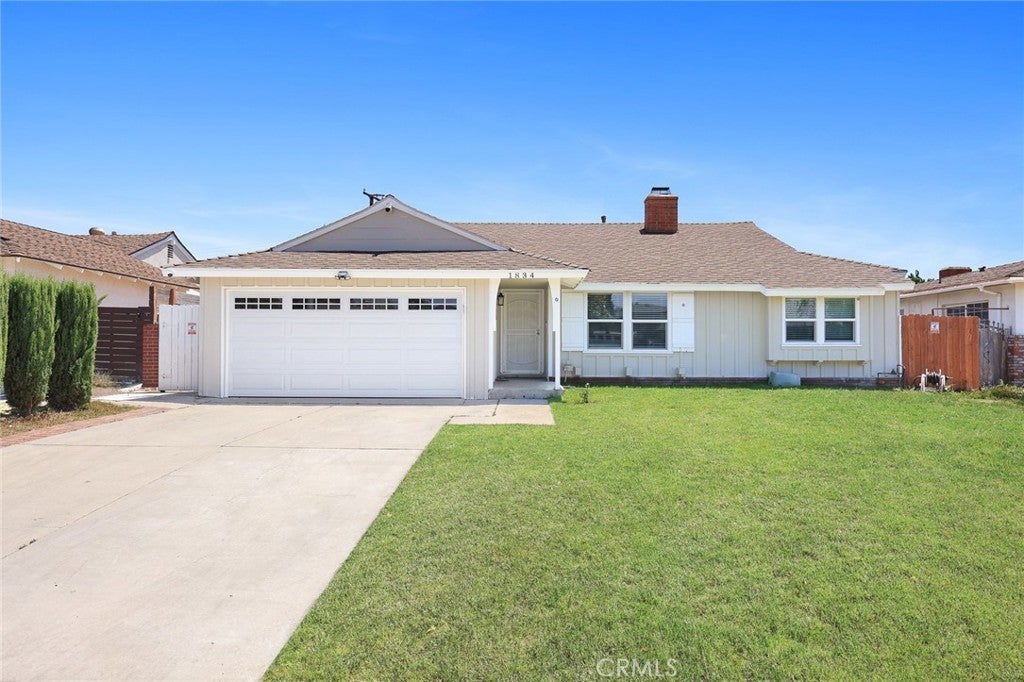 Photo of Listing #AR25134380