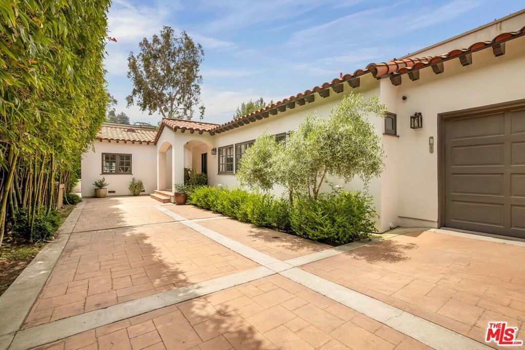 Photo of Listing #25551589