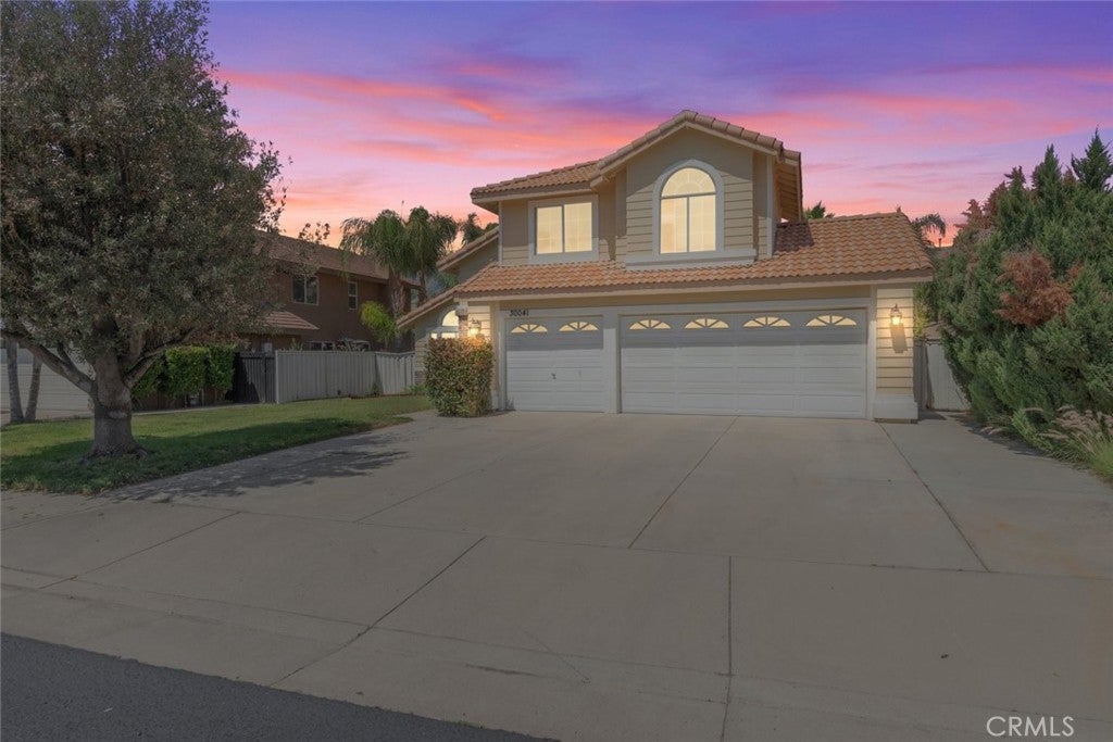 Photo of Listing #IG25134610