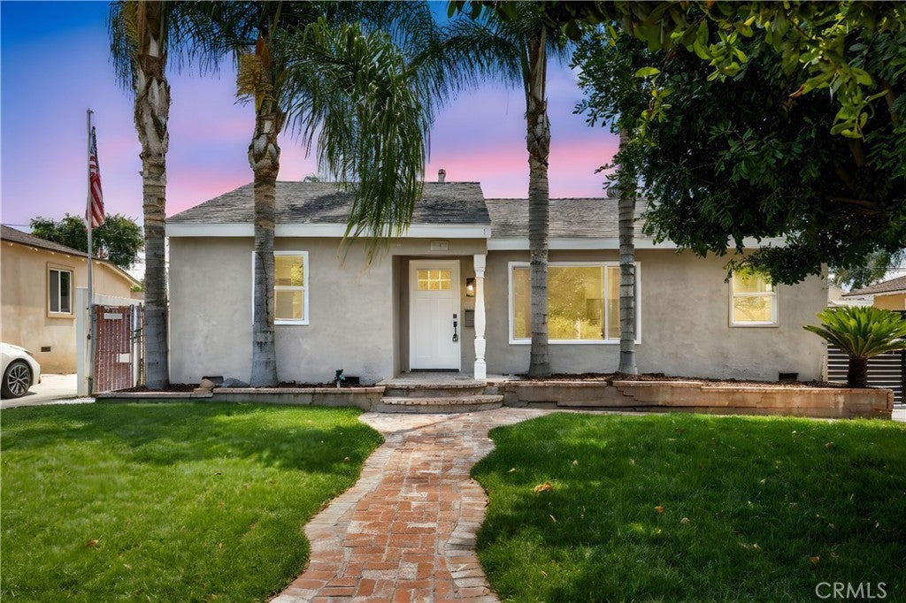 Photo of Listing #CV25130946