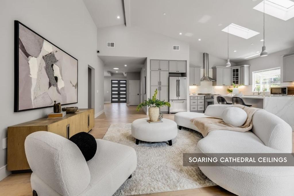 Photo of Listing #ML82011187