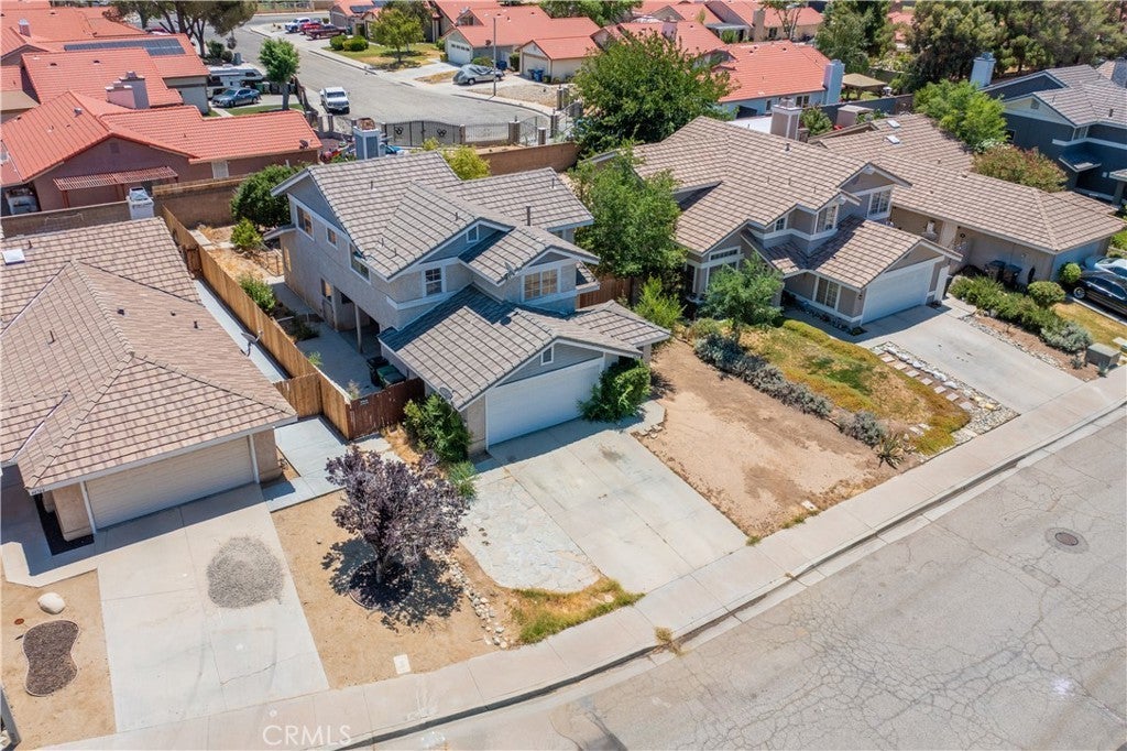 Photo of Listing #SR25123100