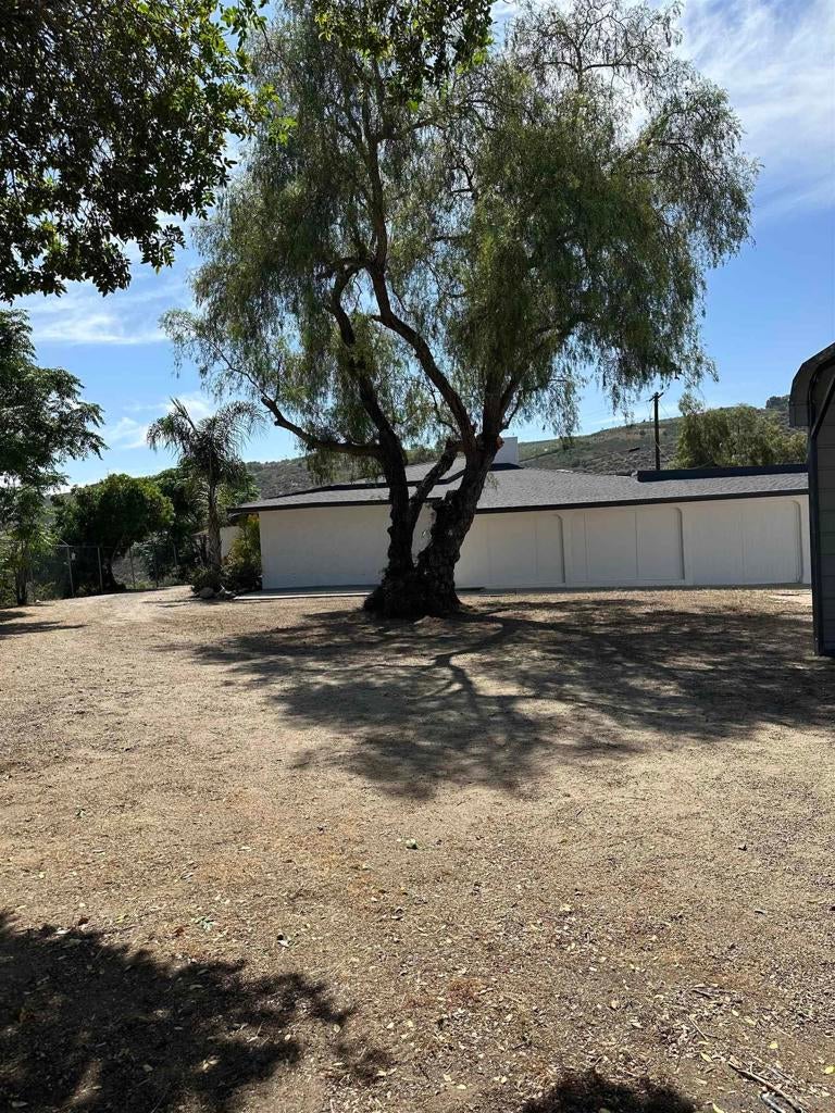 Photo of Listing #250030709SD