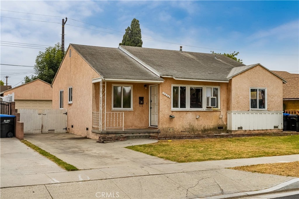 Photo of Listing #WS25134619