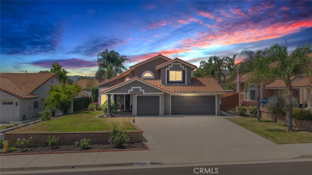 Photo of Listing #IG25134648