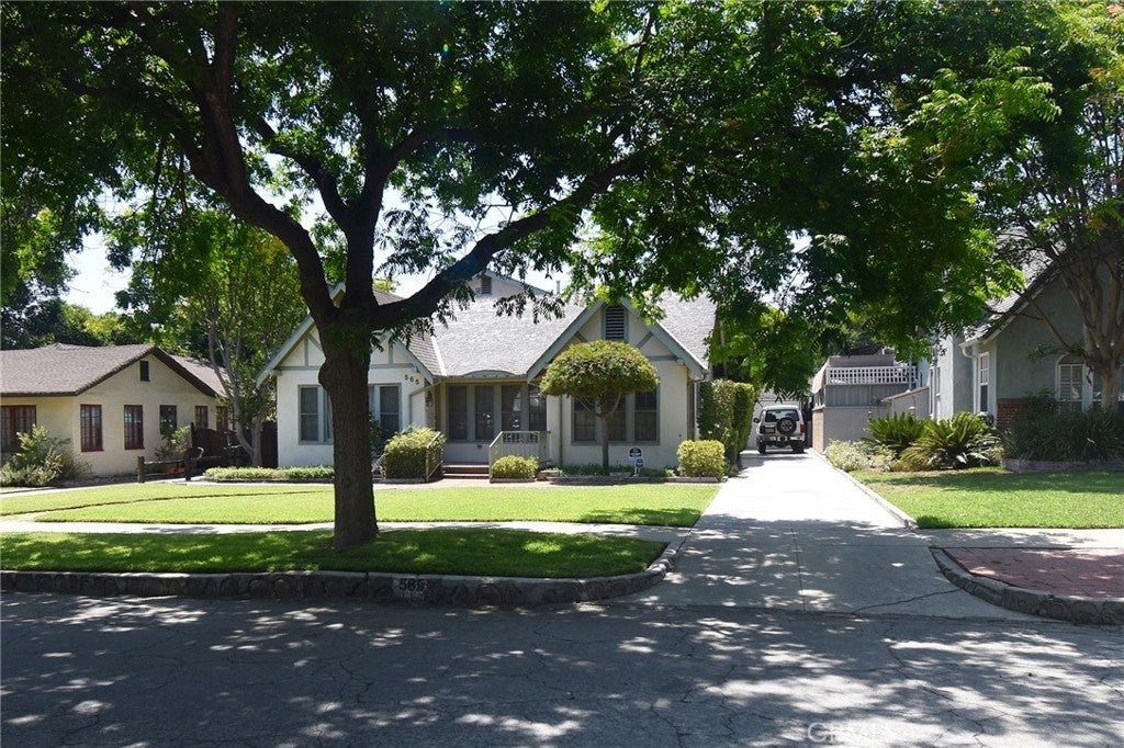 Photo of Listing #CV25134647