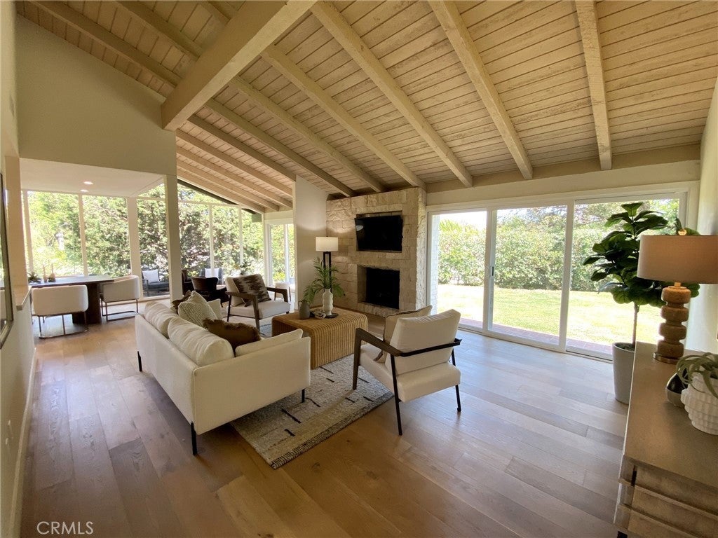 Photo of Listing #NP25134640