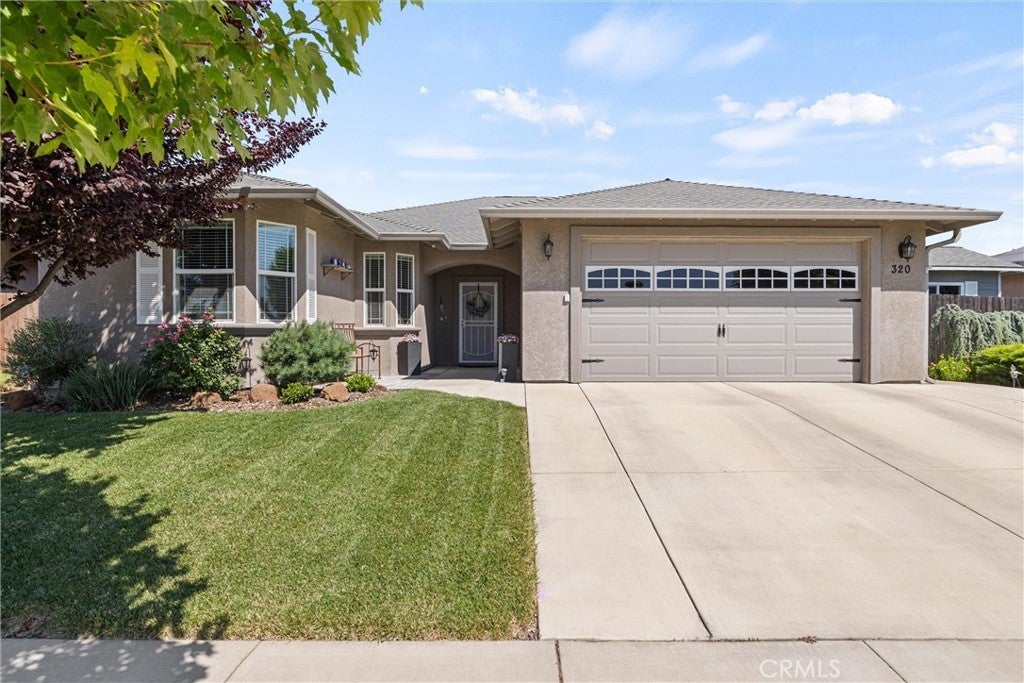 Photo of Listing #SN25129097