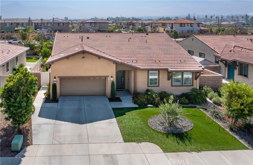 Photo of Listing #IG25132199