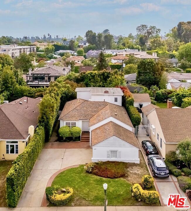 Photo of Listing #25551001