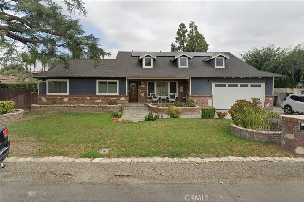 Photo of Listing #SR25132651