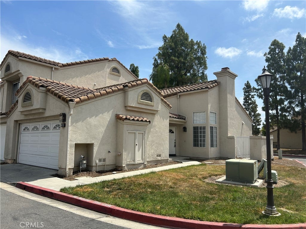 Photo of Listing #SB25130438