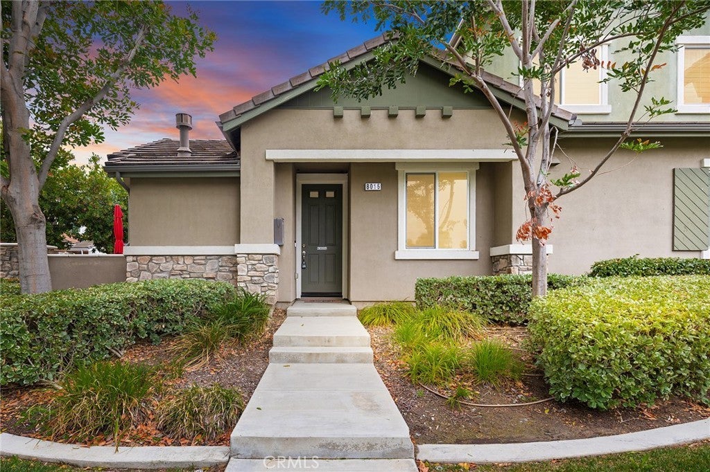 Photo of Listing #SW25134642