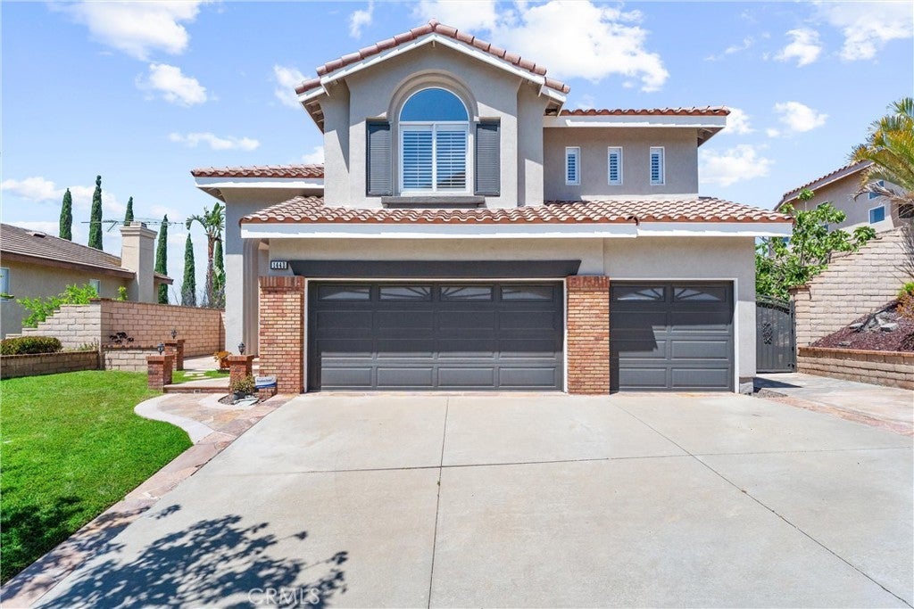 Photo of Listing #PW25134289