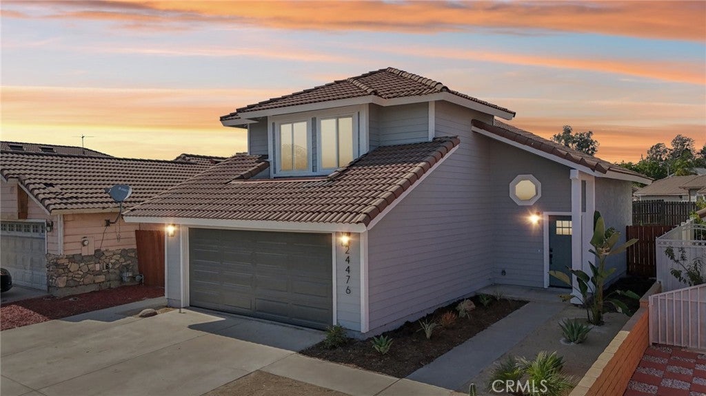 Photo of Listing #DW25134659