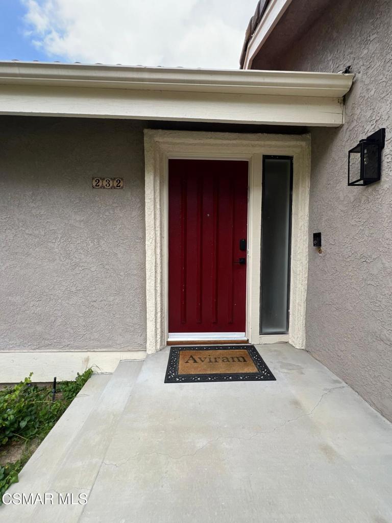 Photo of Listing #225003005