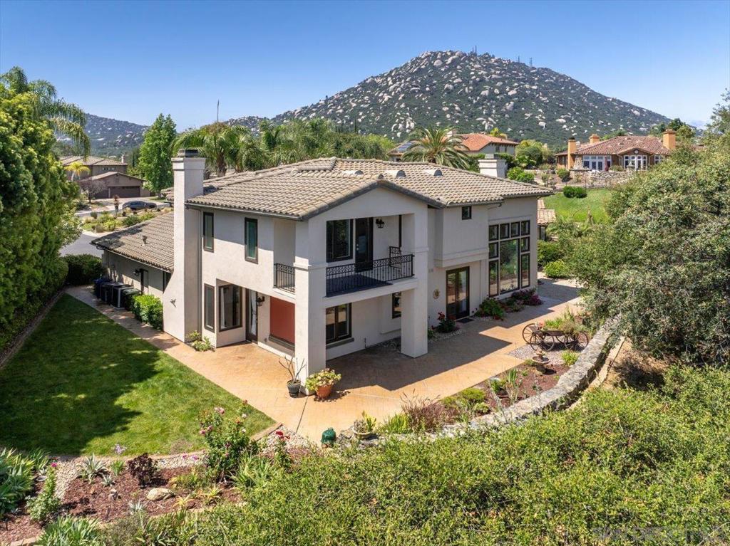 Photo of Listing #250030714SD