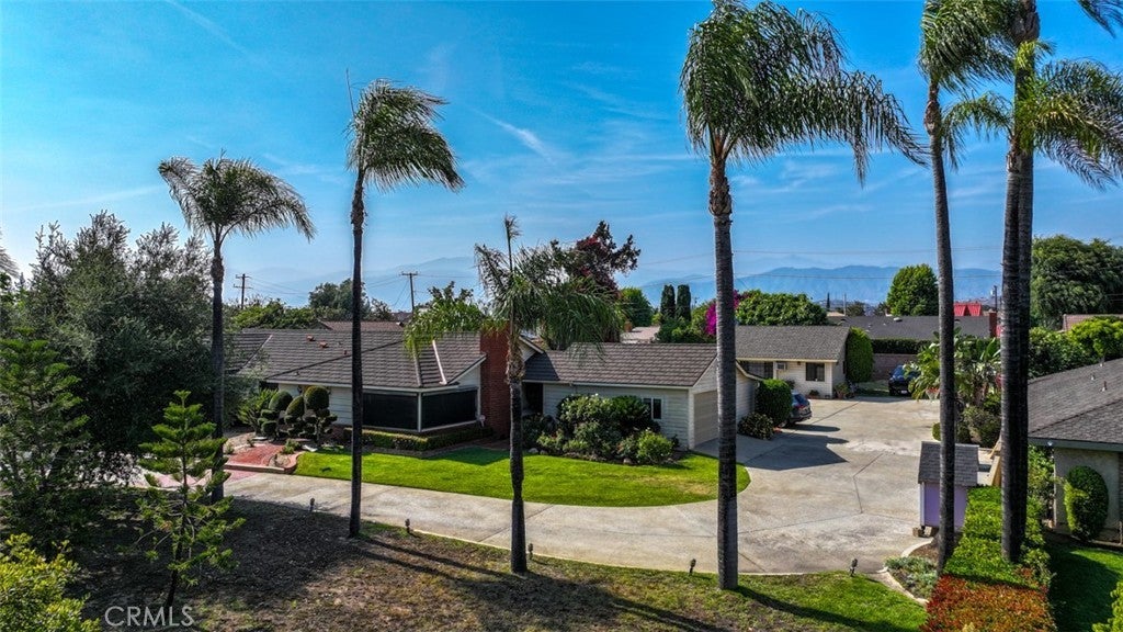 Photo of Listing #CV25134683