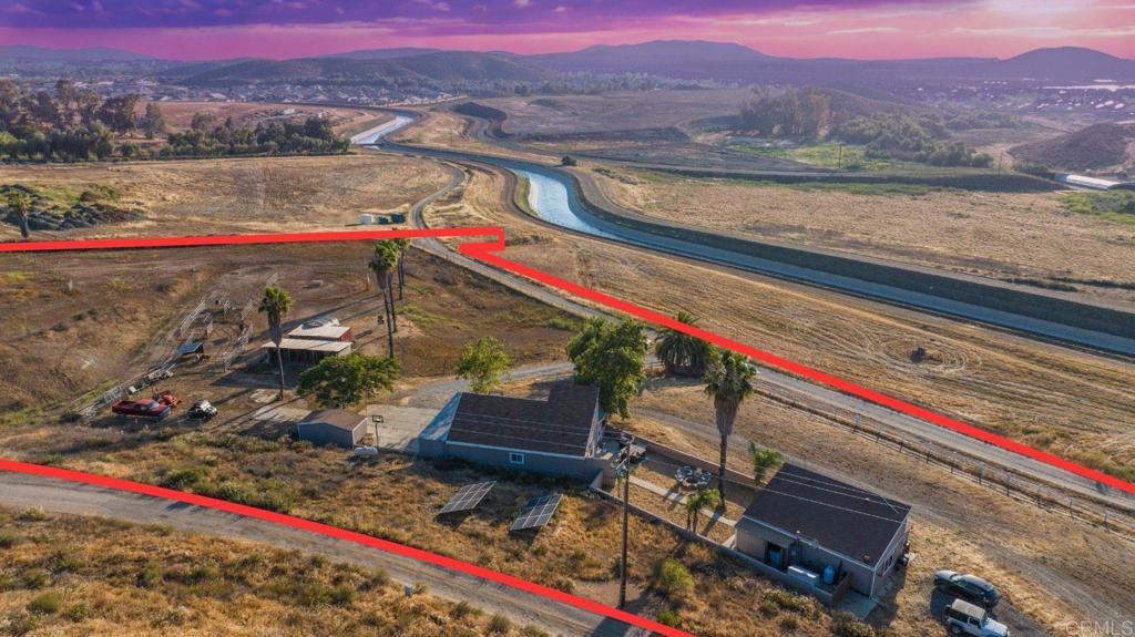 Photo of Listing #PTP2504487