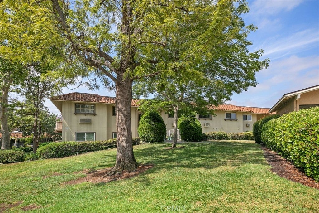 Photo of Listing #OC25133652