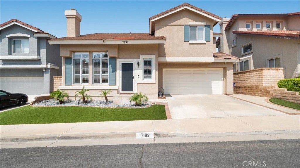 Photo of Listing #CV25134090