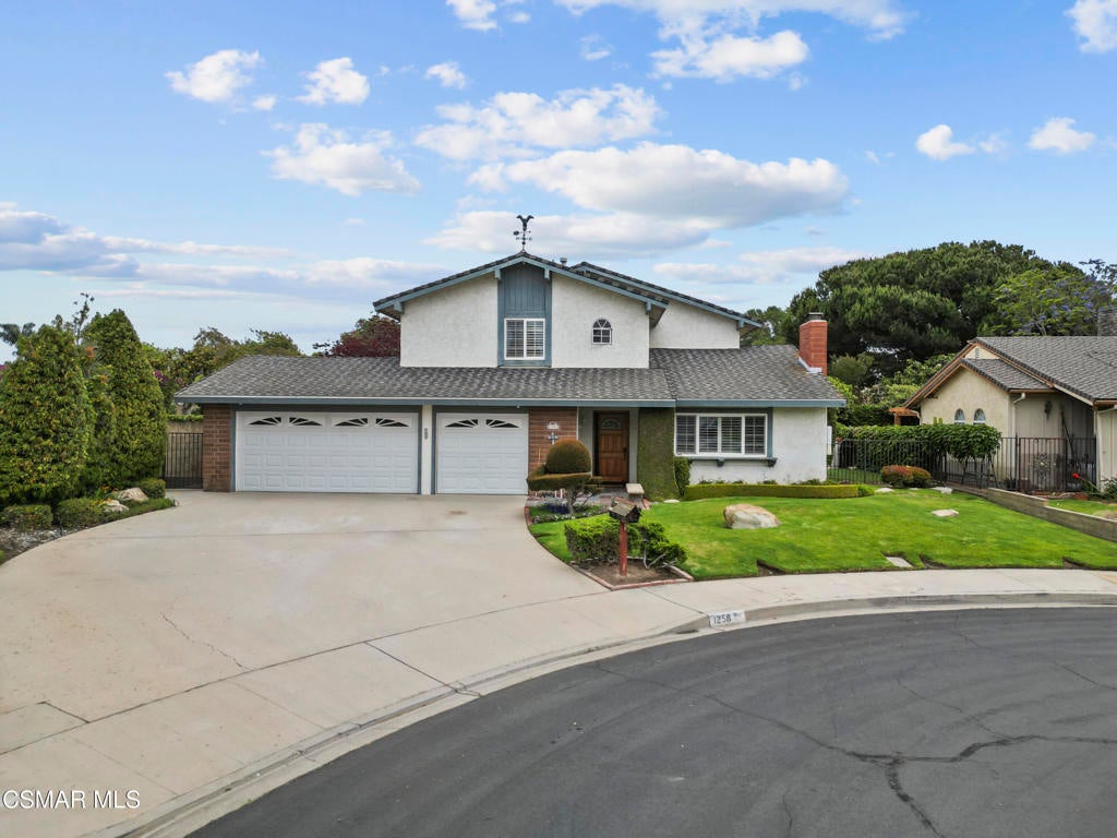 Photo of Listing #225003006