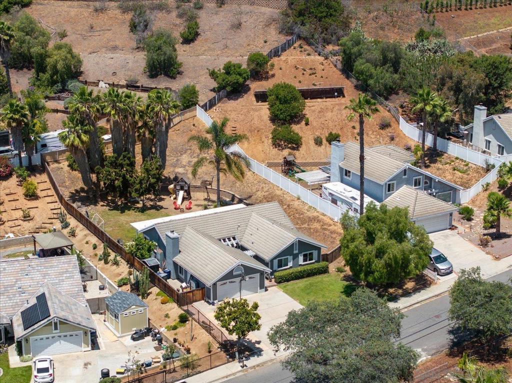 Photo of Listing #250030720SD