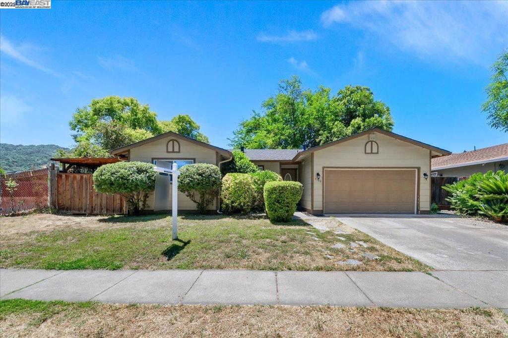 Photo of Listing #41101589