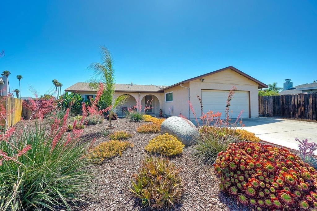 Photo of Listing #NDP2505900