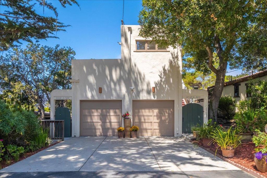 Photo of Listing #ML82011202