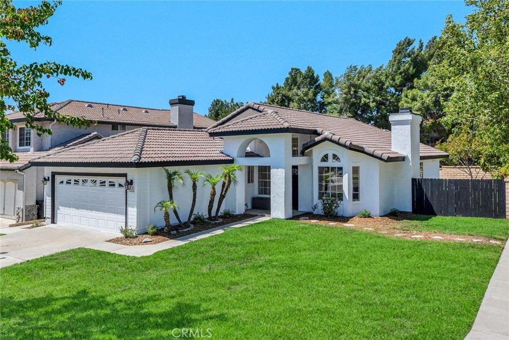 Photo of Listing #PW25129133