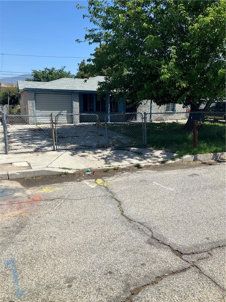 Photo of Listing #OC25134751