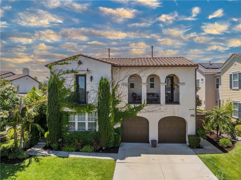 Photo of Listing #PW25134735